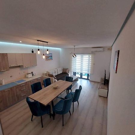 Sky Apartment 1 St. Paul's Bay Exterior foto